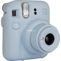 4547410489064 - 0 FUJIFILM Instax Mini 12 pastel blue