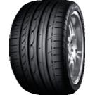 4548515000758 - Advan Sport (V103F) ( 245 45 R18 96W RPB )