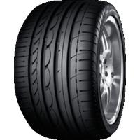 4548515000765 - Advan Sport (V103E) ( 225 50 R18 95W RPB )