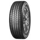 4548515008853 - Geolandar X-CV (G057) ( 295 40 R20 110W XL RPB ) 4548515008853 - Geolandar X-CV (G057) ( 295 40 R20 110W XL RPB )