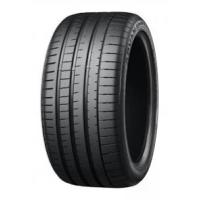 4548515009829 - Advan Sport (V107D) ( 285 40 ZR22 (110Y) XL NC0 RPB )