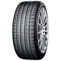 4548515024327 - Advan Sport (V105S) ( 255 35 ZR20 (97Y) XL RPB )