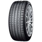 4548515024389 - Advan Sport (V105S) ( 285 30 ZR20 (99Y) XL RPB )