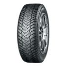 4548515026468 - Ice Guard IG65 ( 265 70 R16 112T bespiked ) 4548515026468 - Ice Guard IG65 ( 265 70 R16 112T bespiked )
