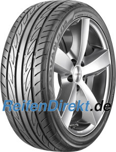 4548515027526 - Advan Sport (V107) ( 255 30 ZR20 (92Y) XL RPB )