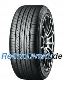 4548515029216 - Advan dB V552 ( 245 40 R21 100Y XL RPB )