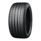 4548515043014 - Advan Sport (V107C) ( 265 40 ZR19 (102Y) XL MO1 RPB )