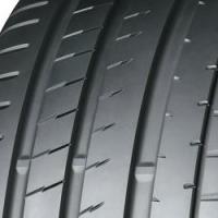 4548515045308 - Advan Sport (V107) ( 235 40 ZR19 (96Y) XL RPB )