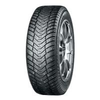 4548515048330 - Ice Guard IG65 ( 245 45 R20 103T XL RPB bespiked )