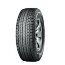4548515048811 - Ice Guard G075 ZPS ( 235 50 R20 104Q XL Nordic compound RPB runflat )