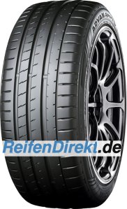 4548515300339 - Advan Sport EV V108 ( 225 55 ZR19 103Y XL E+ RPB )