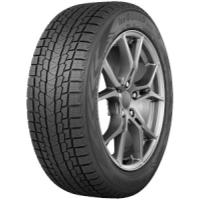 4548515305471 - Ice Guard Studless IG53 ( 255 50 R21 109H XL Nordic compound RPB )