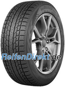 4548515305501 - Ice Guard Studless IG53 ( 265 35 R20 99H XL Nordic compound RPB )