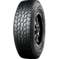 4548515310352 - Geolandar A T4 (G018) ( LT245 70 R17 119 116S 10PR OWL ) 4548515310352 - Geolandar A T4 (G018) ( LT245 70 R17 119 116S 10PR OWL )