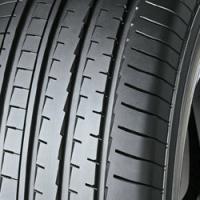 4548515330824 - Advan V61 ( 225 60 R18 100V ) 4548515330824 - Advan V61 ( 225 60 R18 100V )