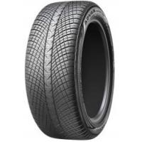 4548515335720 - Advan Winter V907A ( 275 40 R19 105V XL MO1 A RPB ) 4548515335720 - Advan Winter V907A ( 275 40 R19 105V XL MO1 A RPB )