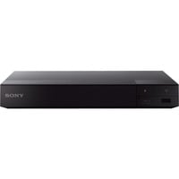 4548736013445 - SONY Blu-ray-Player BDP-S6700 Abspielgeräte Full HD schwarz Blu-ray Player