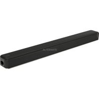 4548736089389 - HT-X8500 Soundbar Schwarz Bluetooth® ohne Subwoofer Dolby Atmos®