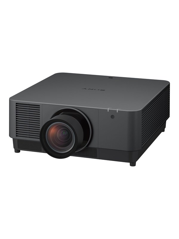 4548736118072 - Projektoren VPL FHZ131L - 1920 x 1200 - 0 ANSI lumens