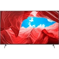 4548736123052 - BRAVIA KE-55XH9005P LED-Fernseher