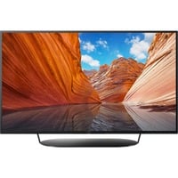 4548736124196 - SONY KD-65X82J Smart-TV 1640 cm (650 Zoll)