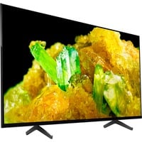 4548736136991 - 50 Flachbild TV XR-50X90S BRAVIA XR X90S Series - 50 Class (495 viewable) LED-backlit LCD TV - 4K LED 4K