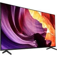 4548736137172 - Nicht Zutreffend - Smart tv Sony KD65X81K 4K Ultra hd led wi-fi 3840 x 2160 px 65 Ultra hd 4K led