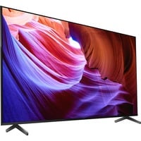 4548736138506 - Nicht Zutreffend - Smart tv Sony KD65X85K 65 4K ultra hd led wifi