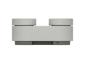 4548736147706 - HT-AX7 - speaker system - for home theatre - wireless