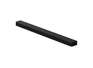 4548736158771 - BRAVIA Theater Bar 9 HT-A9000 - Soundbar - fÃ¼r Heimkino - 702-Kanal - kabellos - Wi-Fi Bluetooth