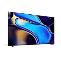 4548736159754 - K65XR80PAEP OLED-Fernseher