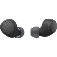 4548736161436 - WF-C510 - true wireless earphones with mic