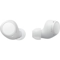 4548736161481 - SONY WF-C510 In-Ear-Kopfhörer weiß