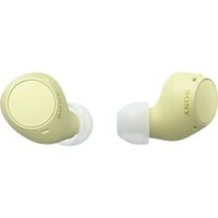 4548736161788 - WF-C510 - true wireless earphones with mic