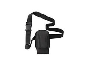 4549077674036 - PANASONIC Holster FZ-VSTN12U FZ-N1 FZ-F1 Schwarz