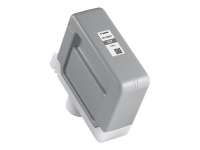 4549292049398 - Druckerpatrone PFI-1300GY (0817C001) grau 4549292049398 0817C001 4549292049398 - Druckerpatrone PFI-1300GY (0817C001) grau 4549292049398 0817C001