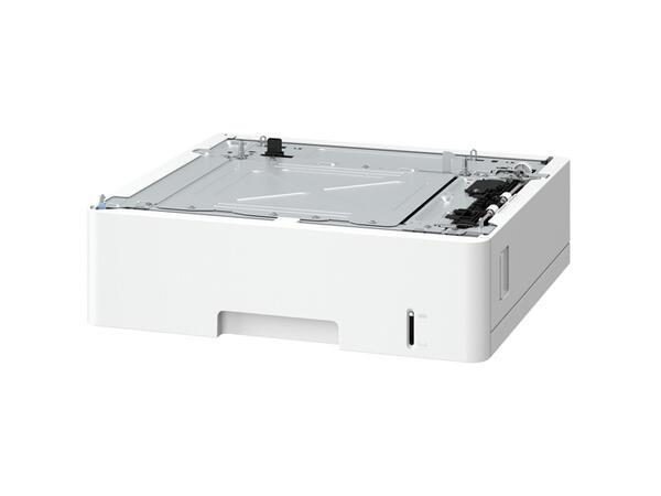 4549292050714 - PF-D1 - Papierkassette - 640 BlÃ¤tter - fÃ¼r imageCLASS LBP712Cdn  Satera LBP712Ci