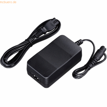 4549292065619 - AC-E6N - Netzteil - für EOS 200 6D 850 90 9000 Kiss X10 Kiss X9 R R5 R6 Ra Rebel SL2 Rebel T8i RP