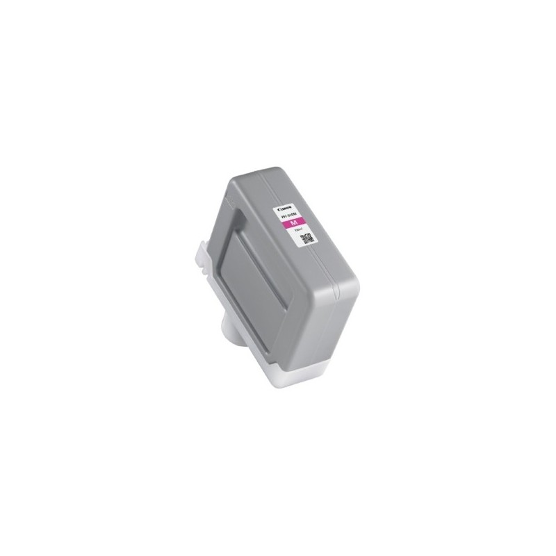 4549292098204 - Druckerpatrone PFI-310M (2361C001) magenta 4549292098204 Canon