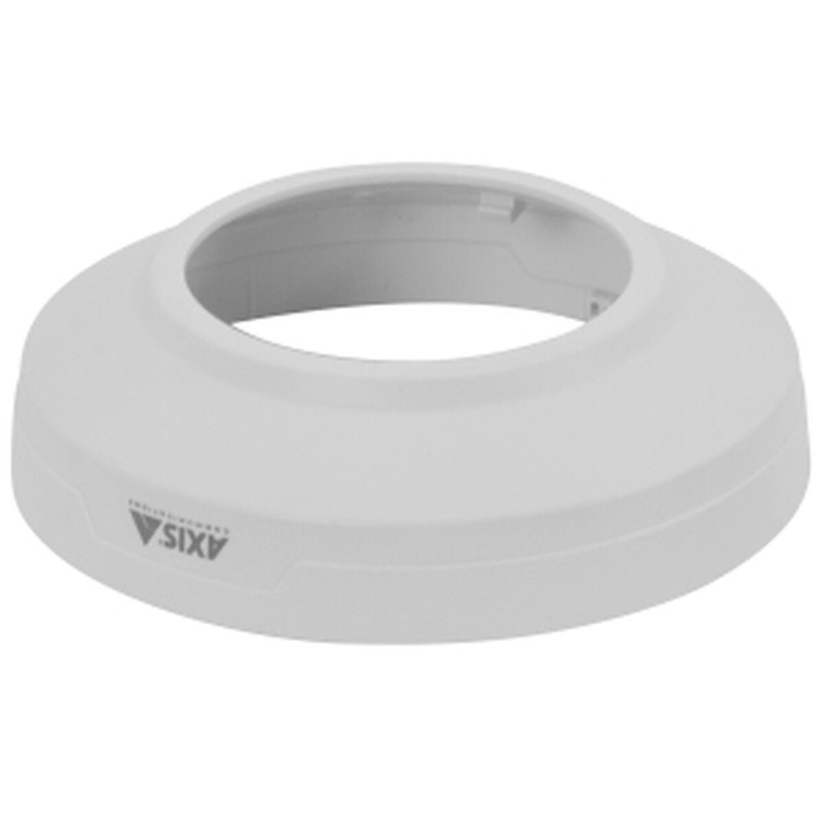 4549292202090 - Stützstabilisator Axis 02579-001 4549292202090 - Stützstabilisator Axis 02579-001