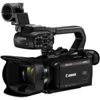 4549292202212 - XA65 professioneller Camcorder