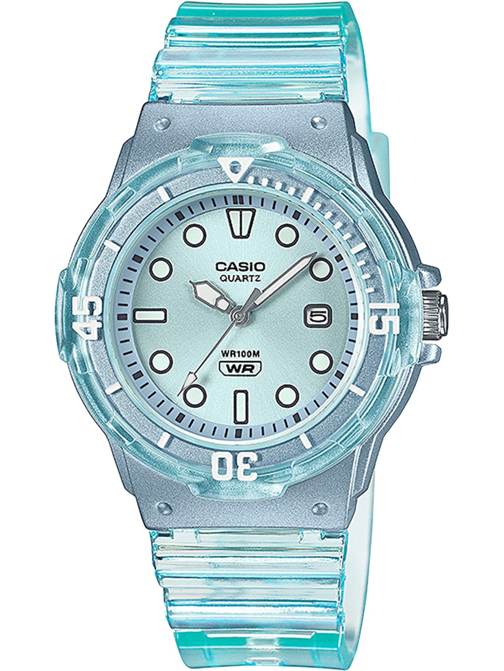 4549526370380 - LRW-200HS-2EVEF Damenuhr Timeless collection 34mm 1ATM 4549526370380 - LRW-200HS-2EVEF Damenuhr Timeless collection 34mm 1ATM