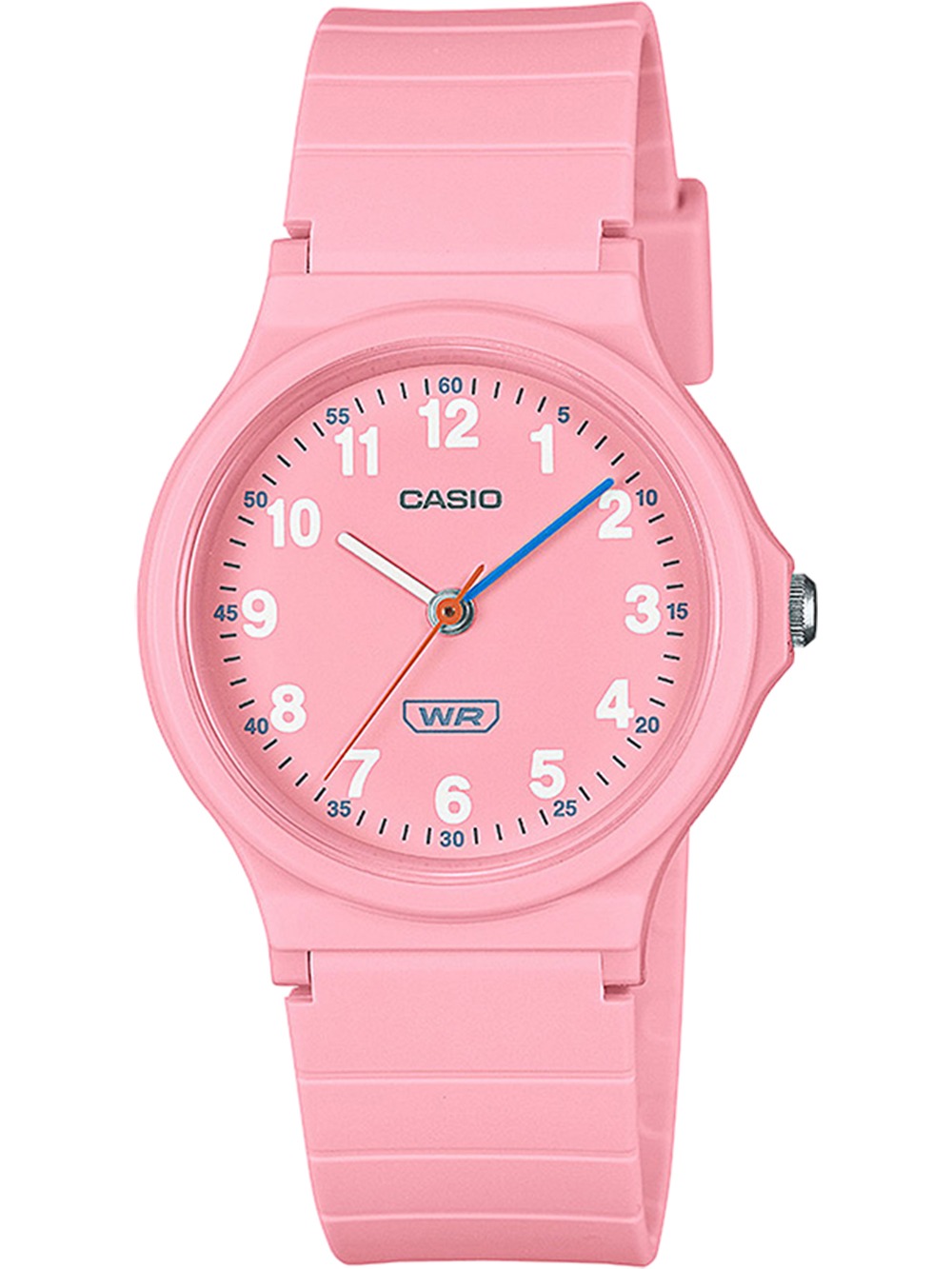 4549526379215 - LQ-24B-4BEF Damenuhr Timeless collection 32mm 1ATM 4549526379215 - LQ-24B-4BEF Damenuhr Timeless collection 32mm 1ATM