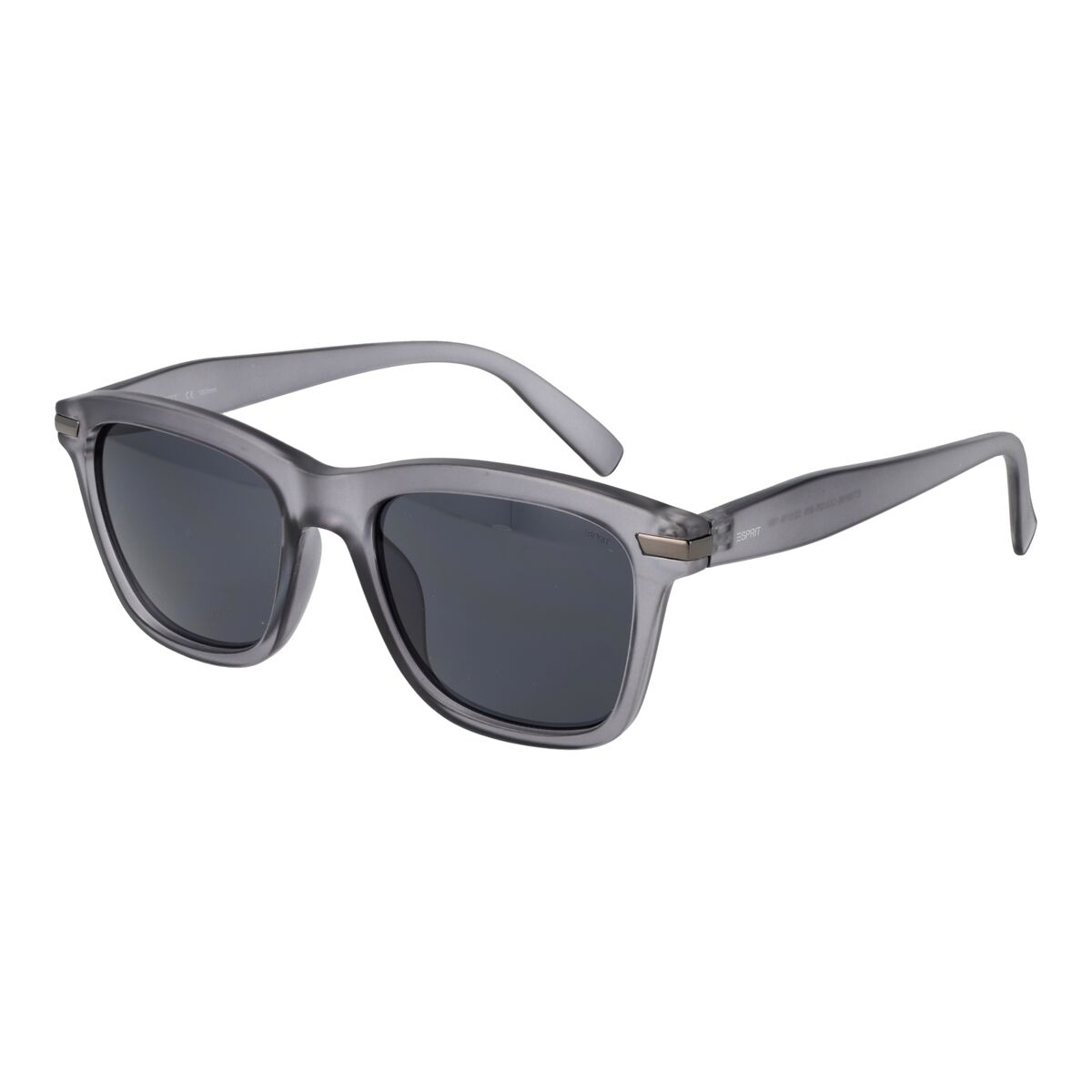 4549567383585 - Unisex-Sonnenbrille ET39196 52505