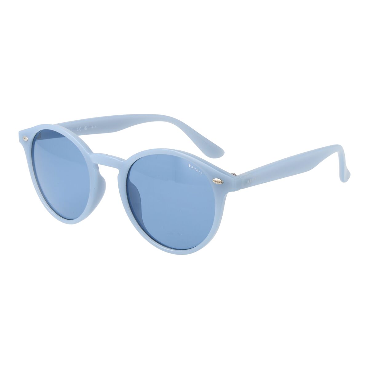 4549567430449 - Damensonnenbrille ET39207 50543