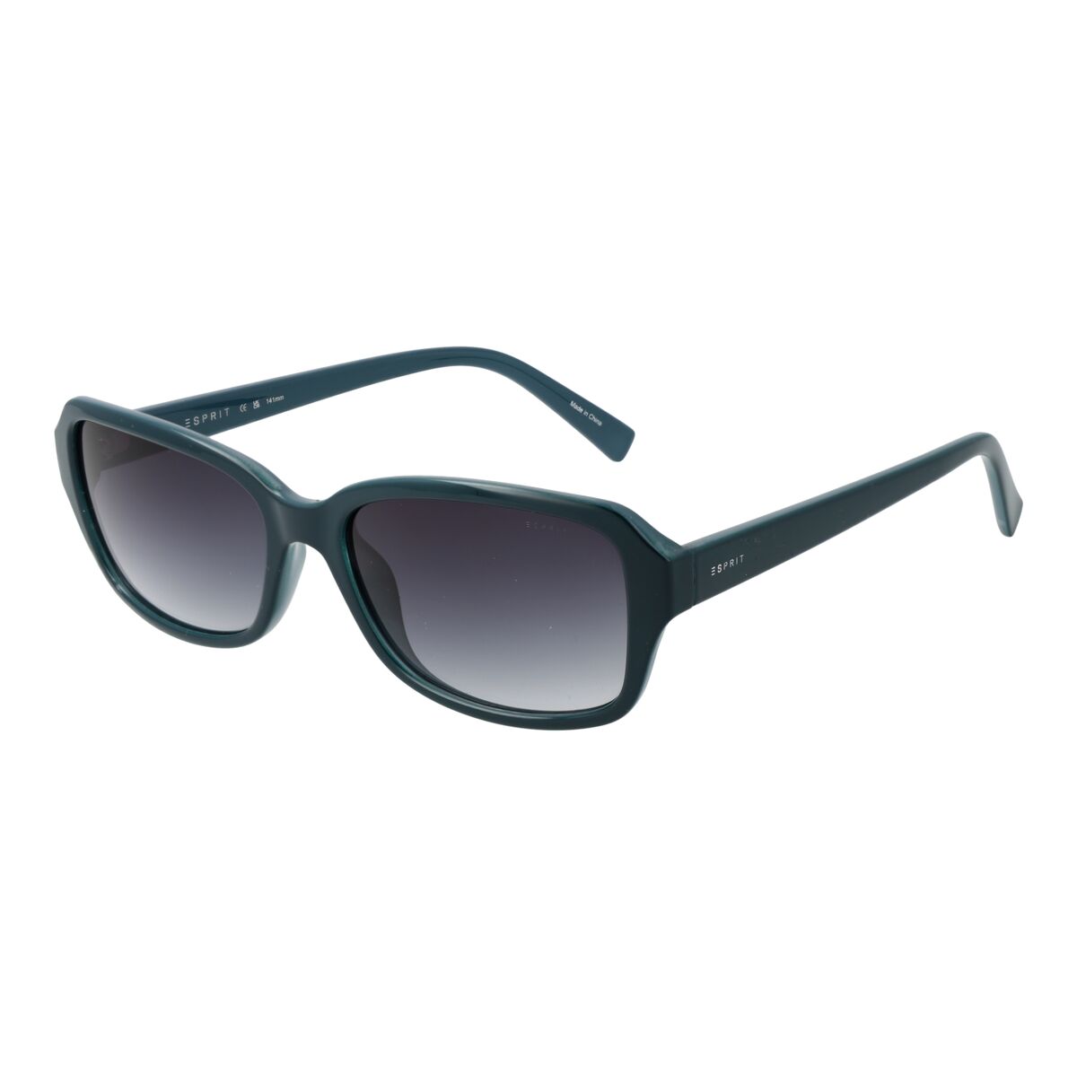 4549567430616 - Damensonnenbrille ET39218 56508 4549567430616 - Damensonnenbrille ET39218 56508