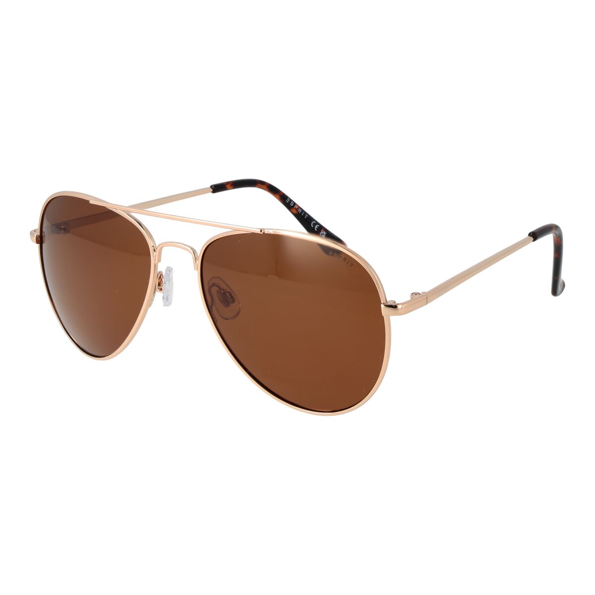 4549567430661 - Herrensonnenbrille ET39219P 58535 4549567430661 - Herrensonnenbrille ET39219P 58535