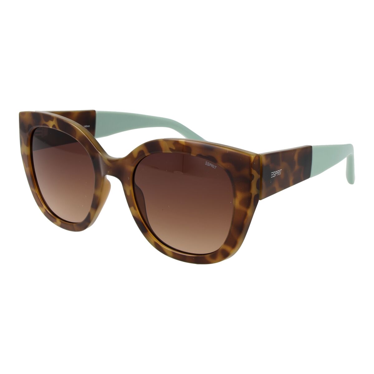 4549567623186 - Damensonnenbrille ET39303 52545