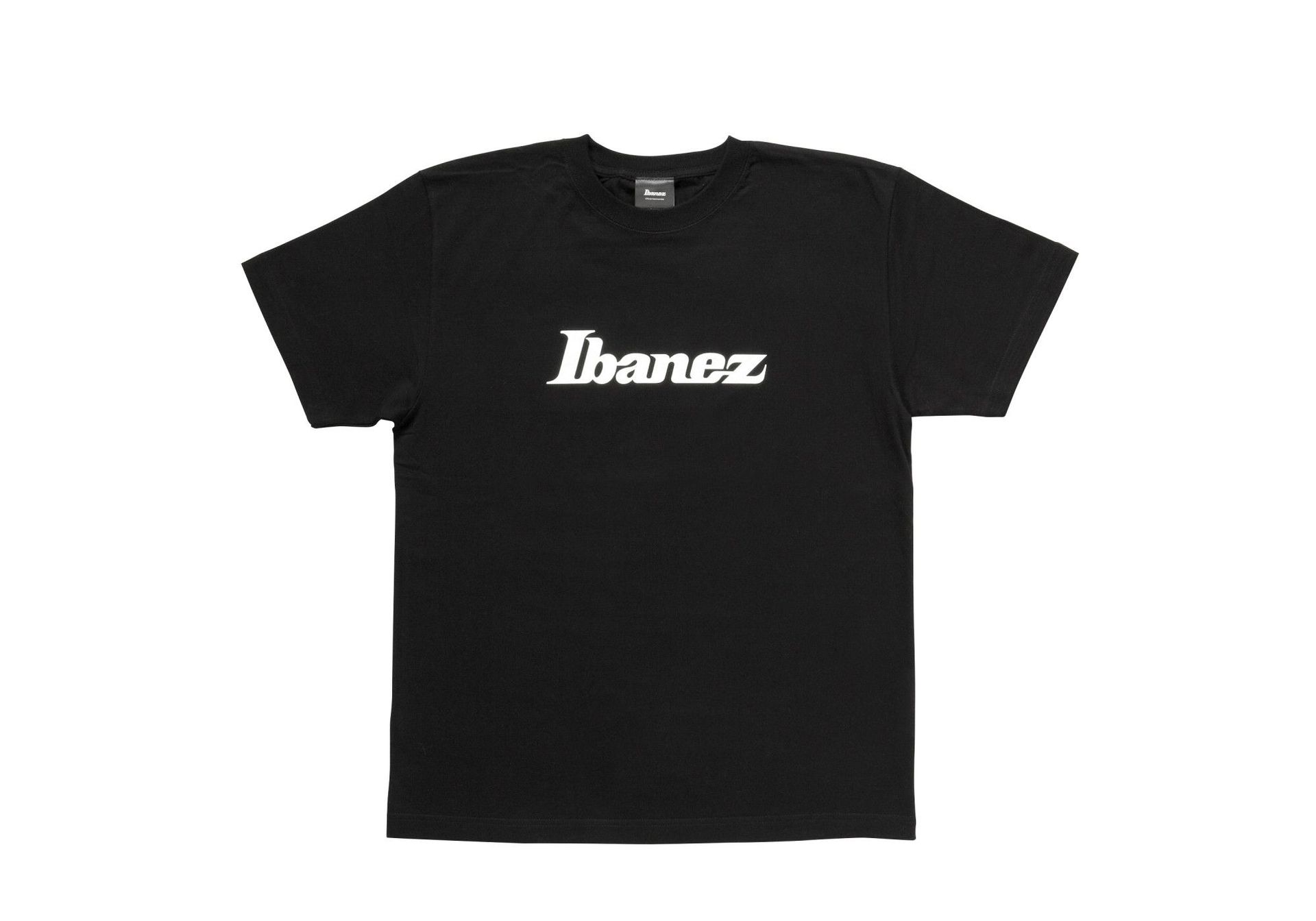 4549763252098 - Logo T-Shirt Größe S 4549763252098 - Logo T-Shirt Größe S