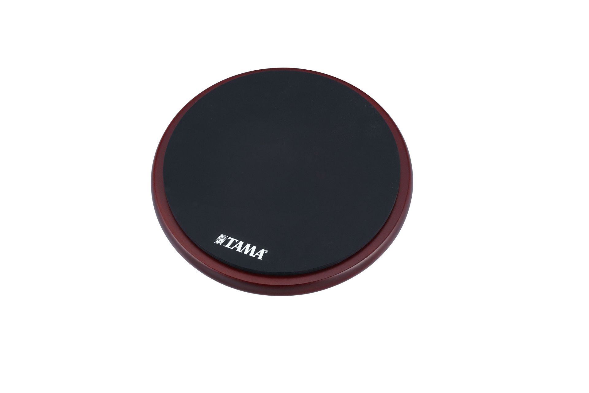 4549763255259 - TAMA Practice Pad 9 TSP9